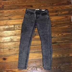 Bullhead jeans